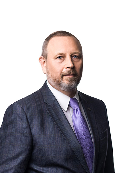 Popov Vladimir
